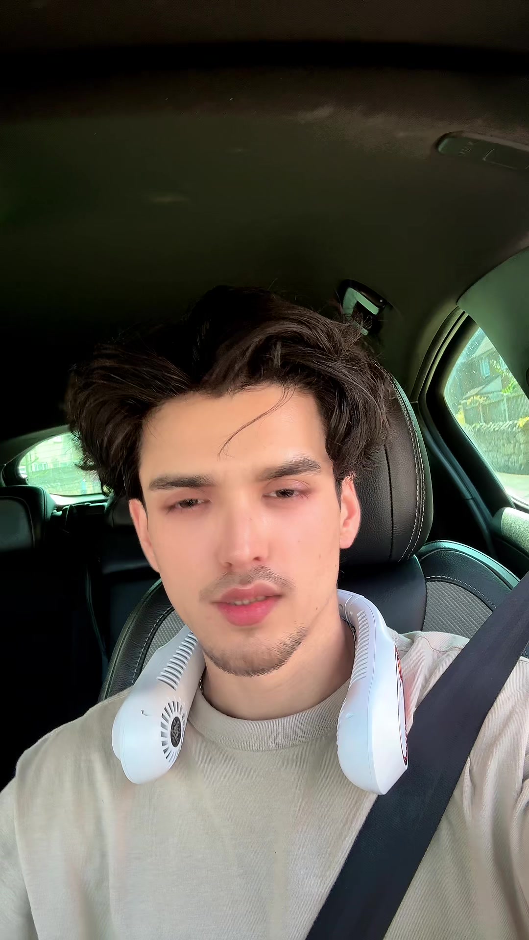 @af_arash