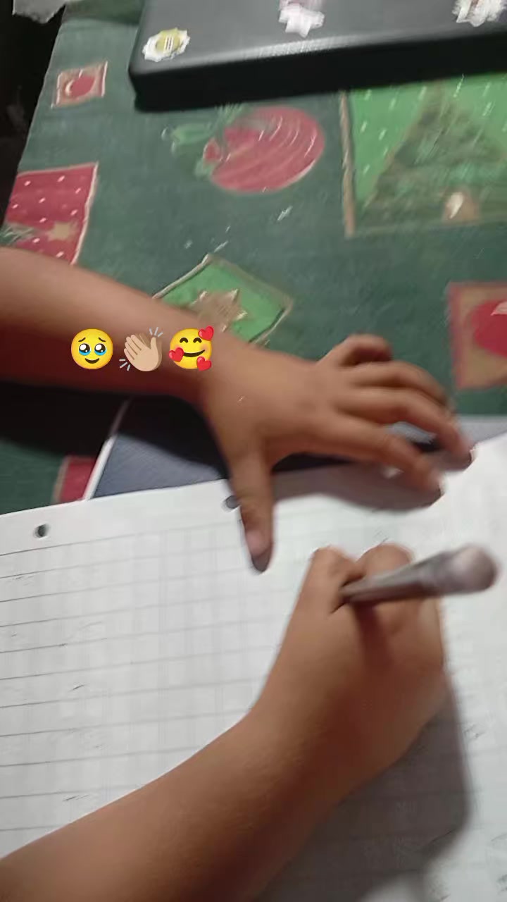 @💔🕊️