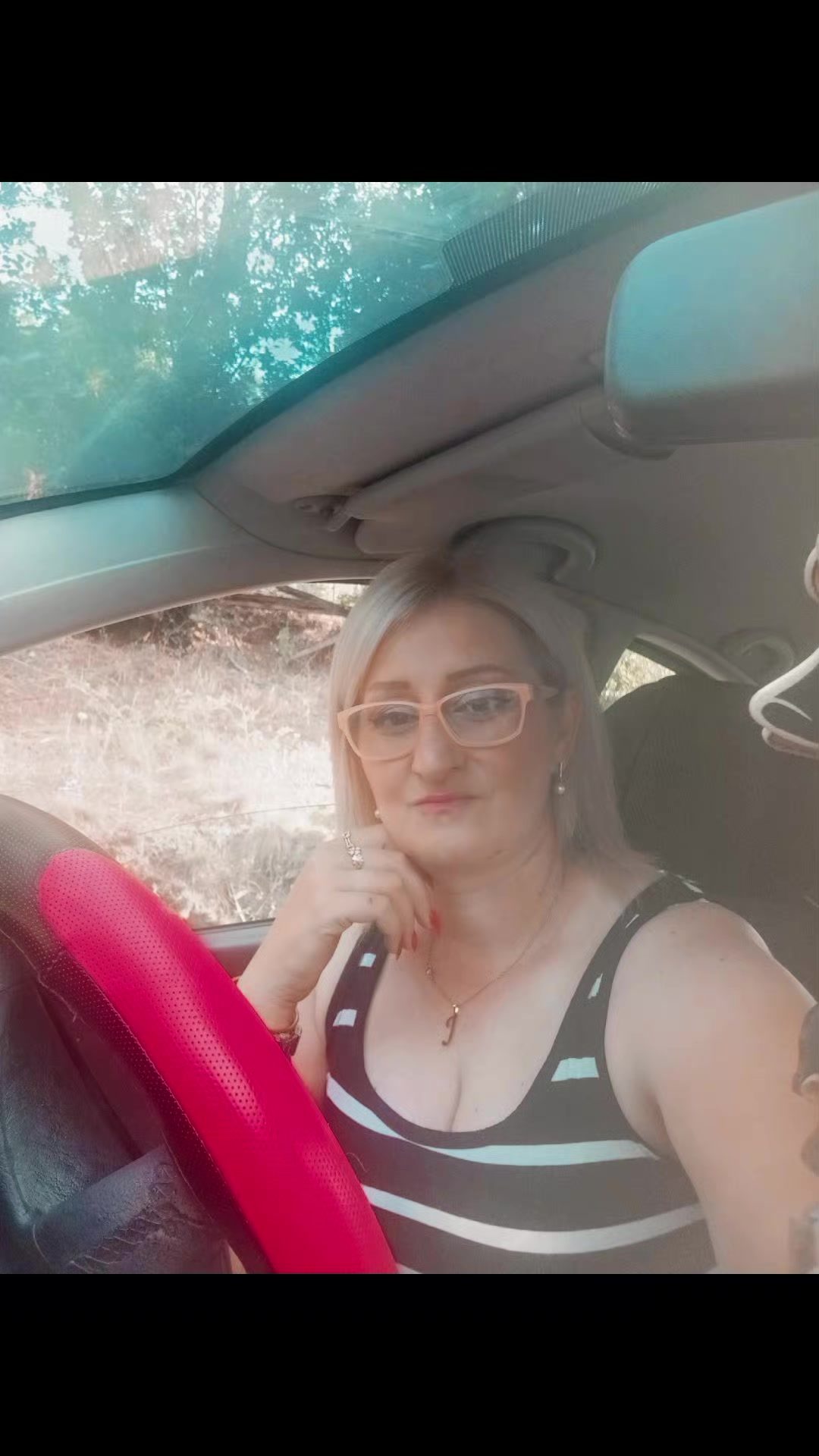 @jelena petrovic