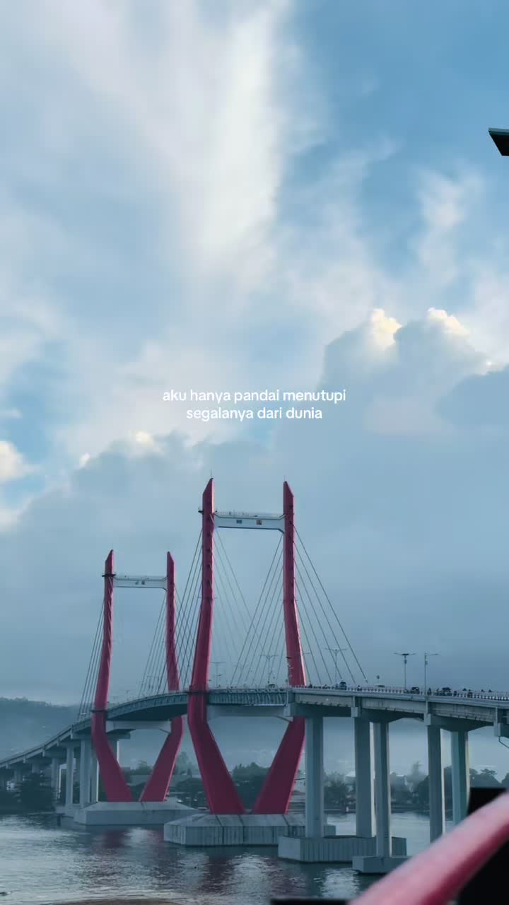 @Nata
