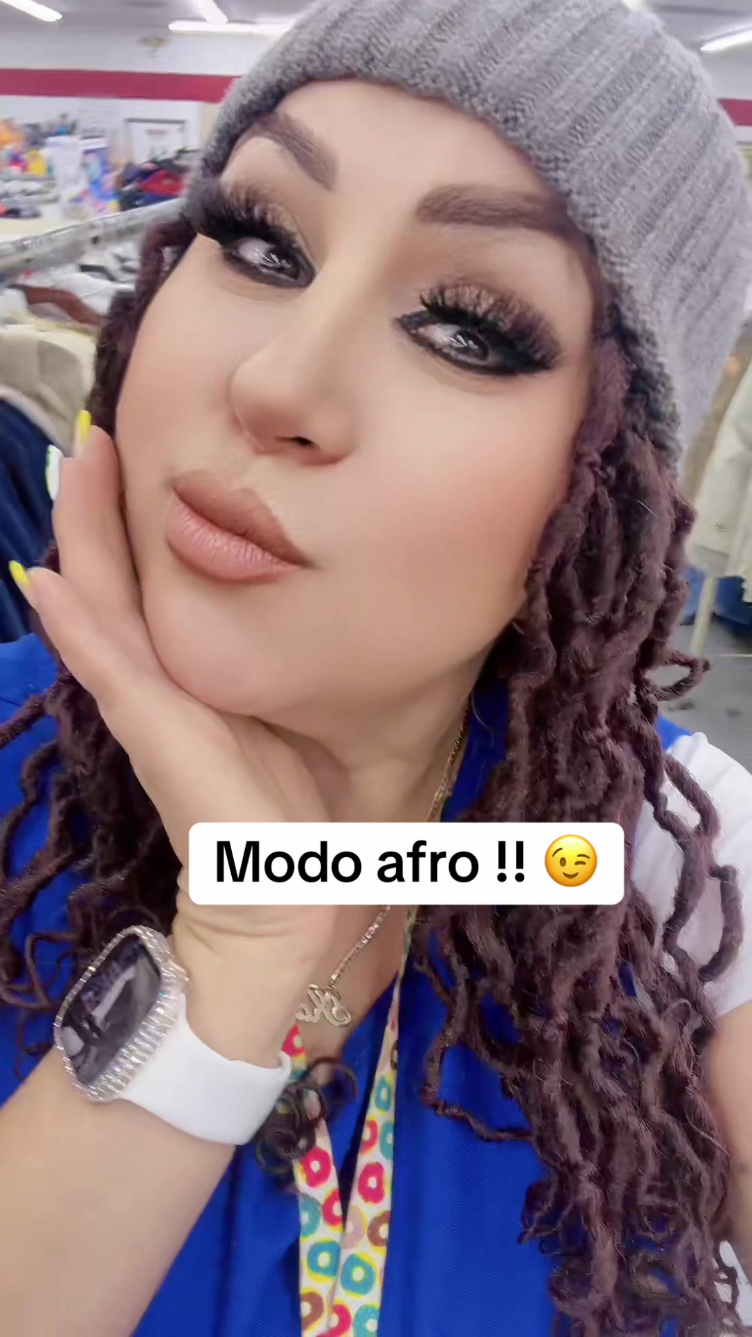 @🦋 KARLITA 🦋