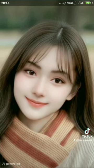 @Lisa@🩷連喔是阿🩷🍁🎐