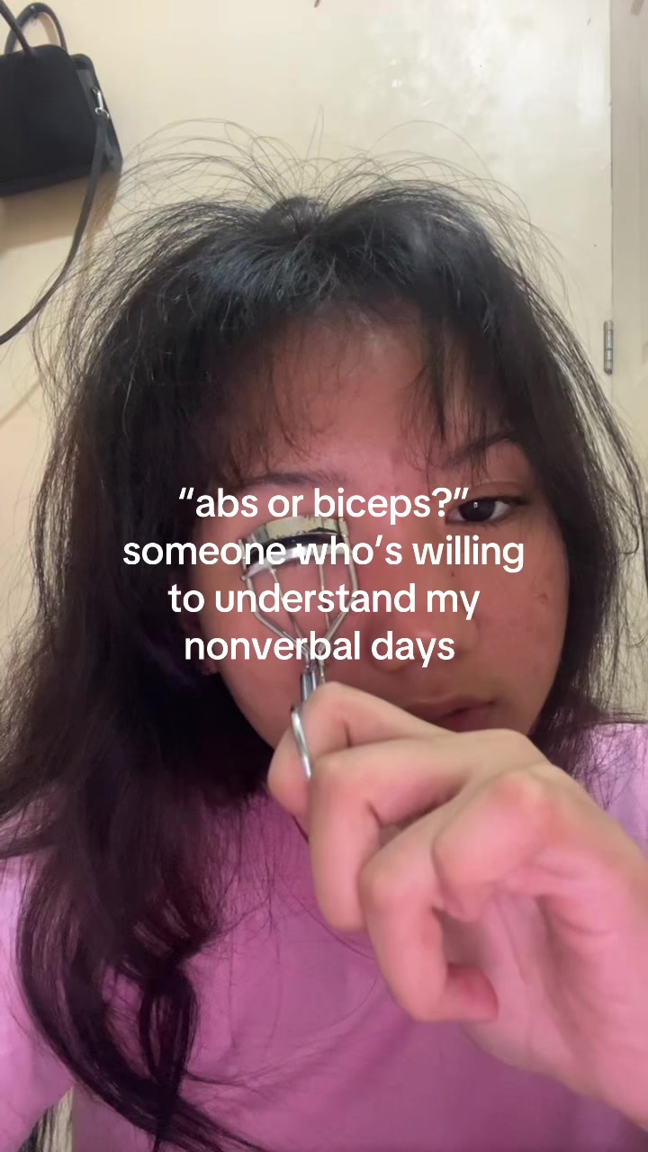 @ra