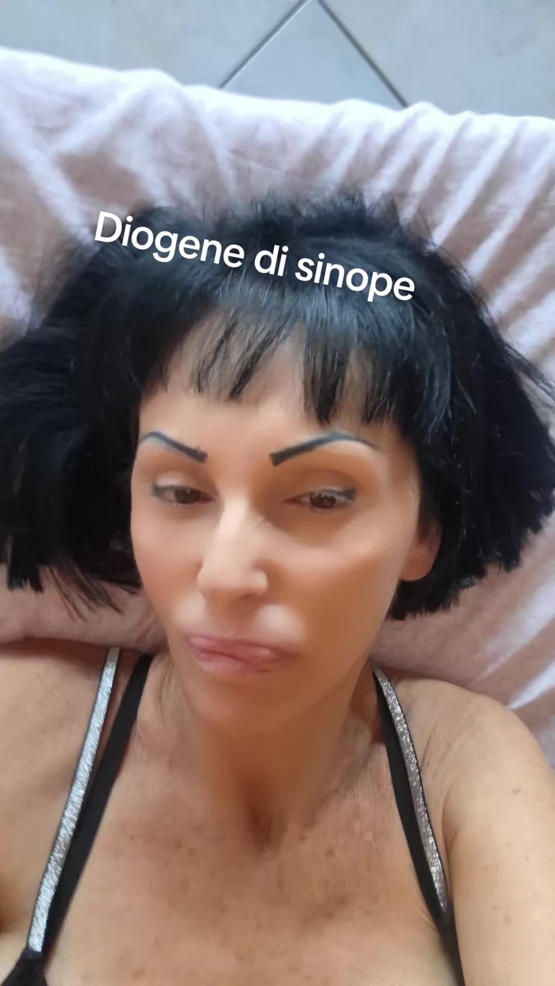 @🌈Nene' massaggi relax🌈