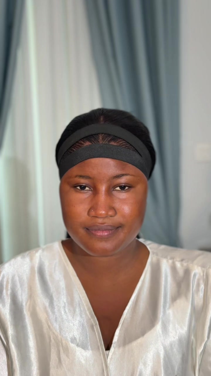 @Tamsiedimps of @dimps-makeover