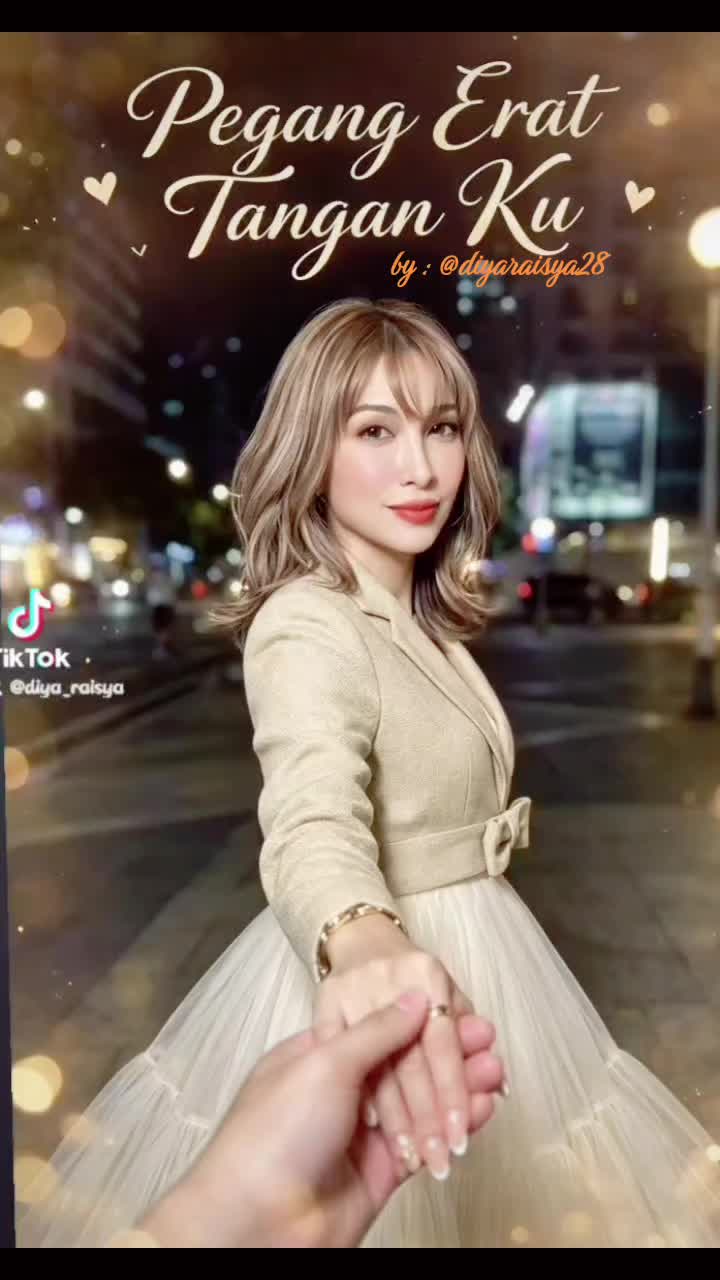 @🔗🔥ᗪIY𝔸 ᖇ𝔸ISY𝔸88/KSI𝔸🪭💎