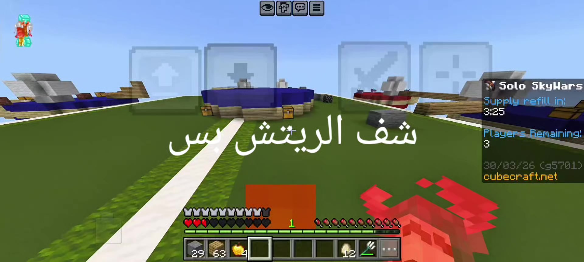 @يـوسـف