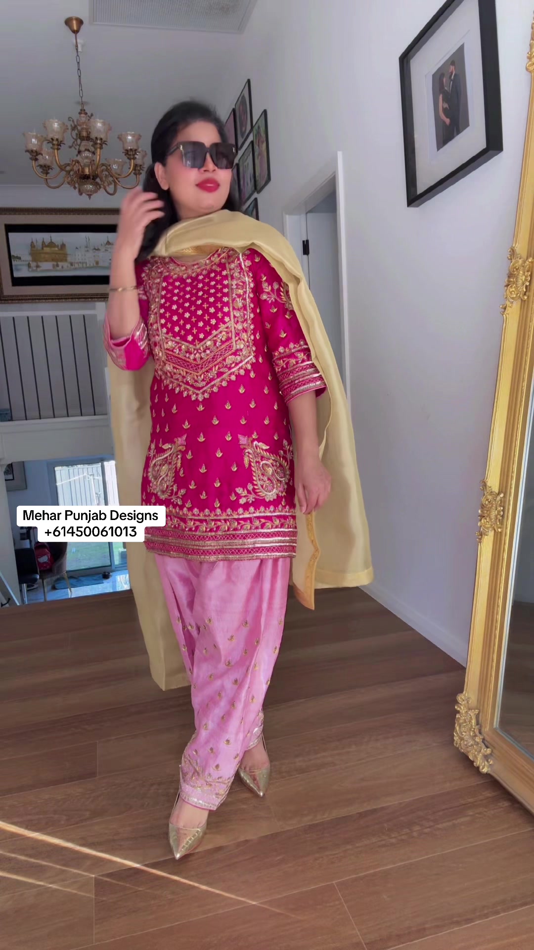 @Rajwinder Kaur