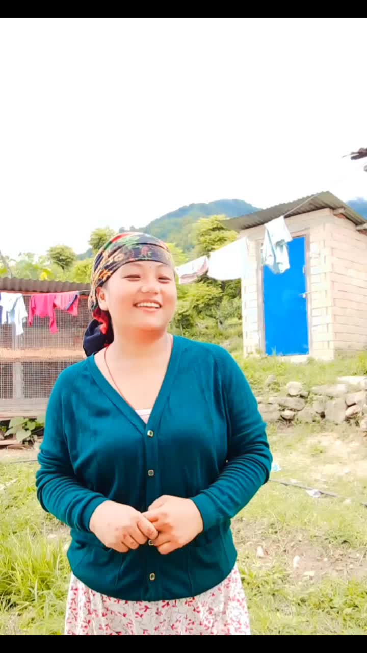 @सपना