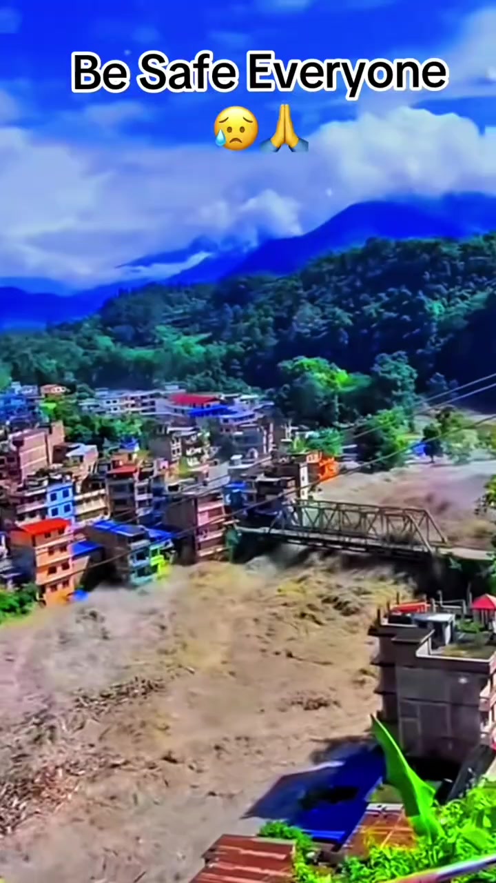 @Sharda Thapa🙏