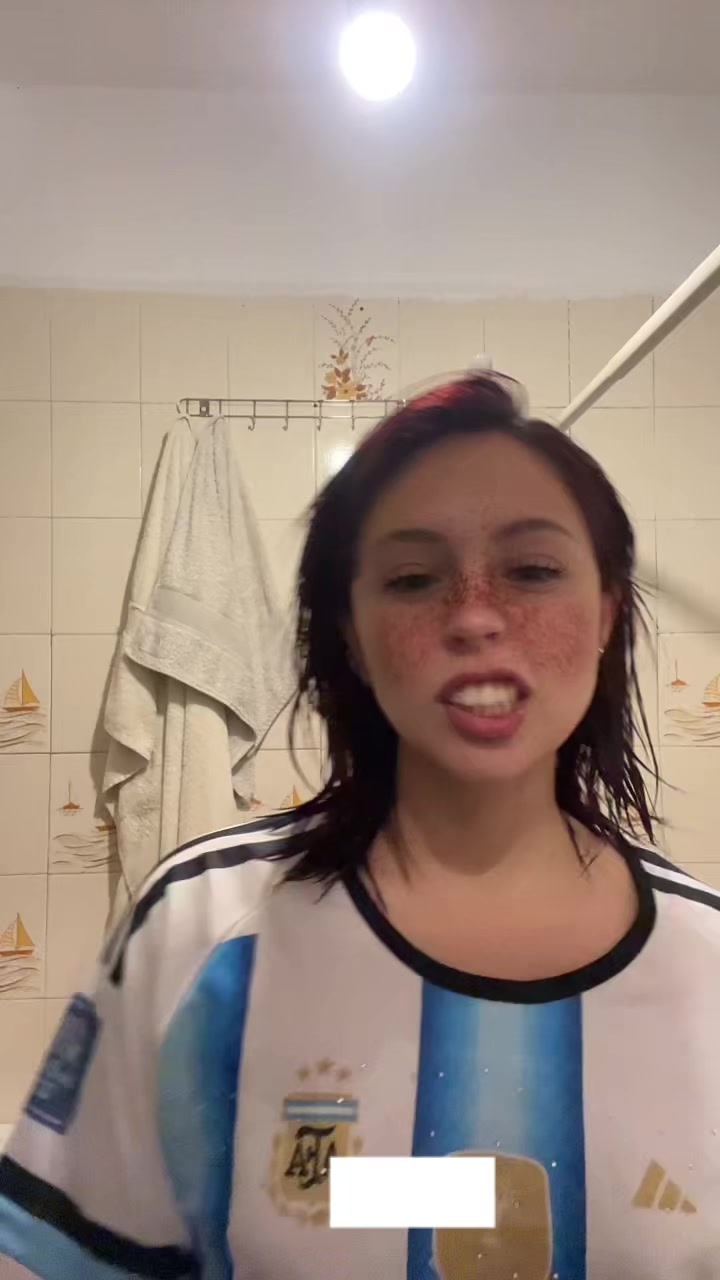 @Jaaaz