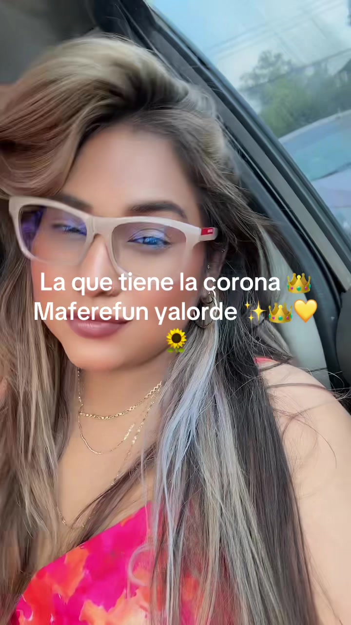 @wendolinh