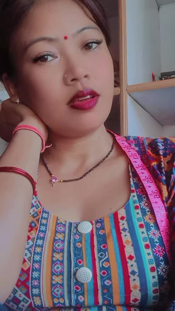 @Shanti Chaudhary