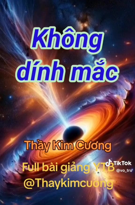 @Khoa