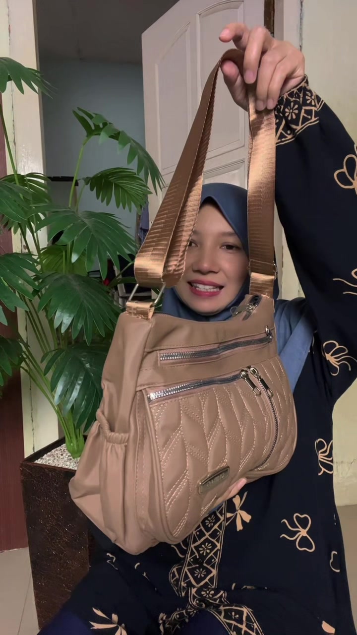 @Martina Wahyuni
