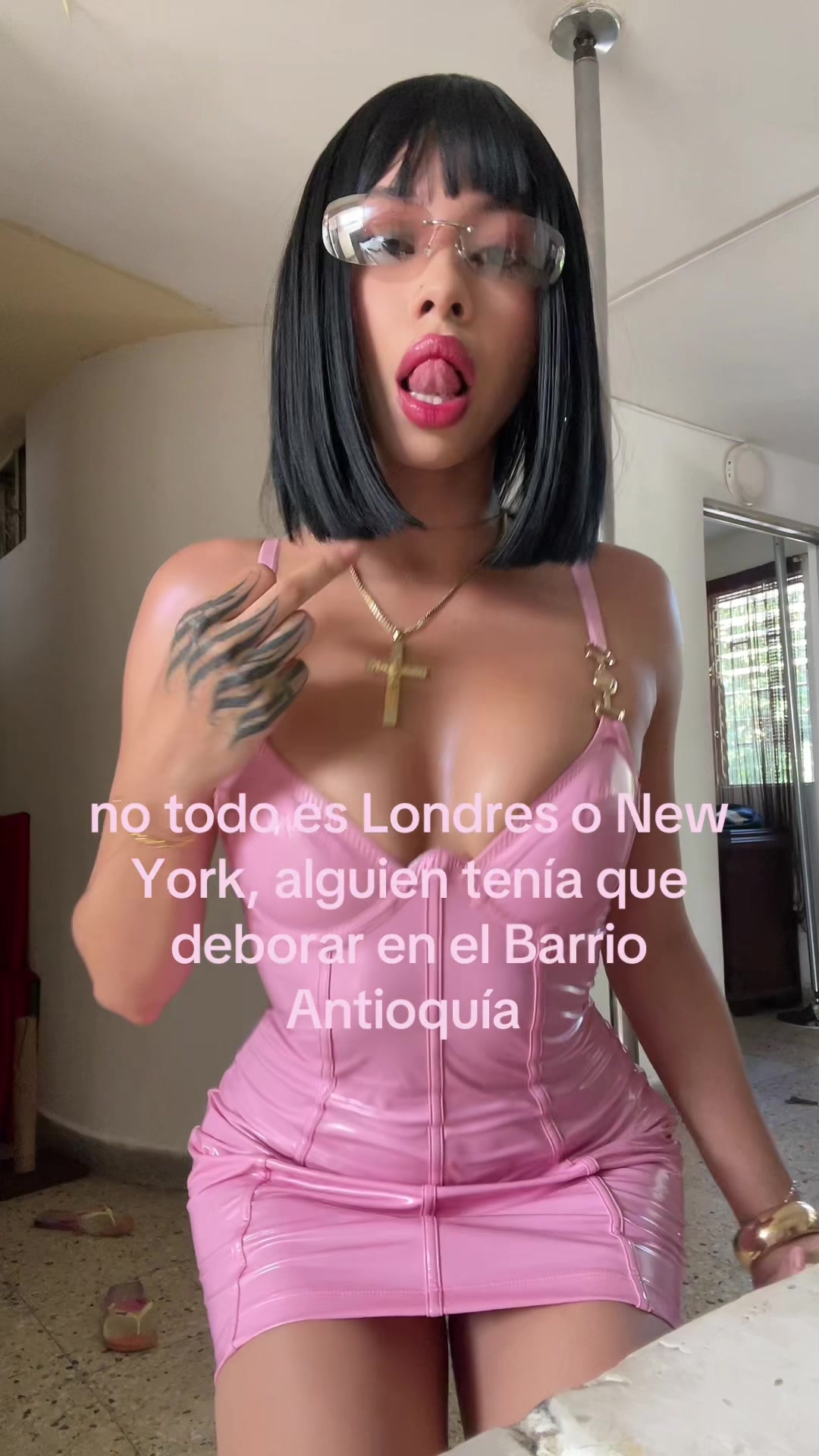 @daniela_mor