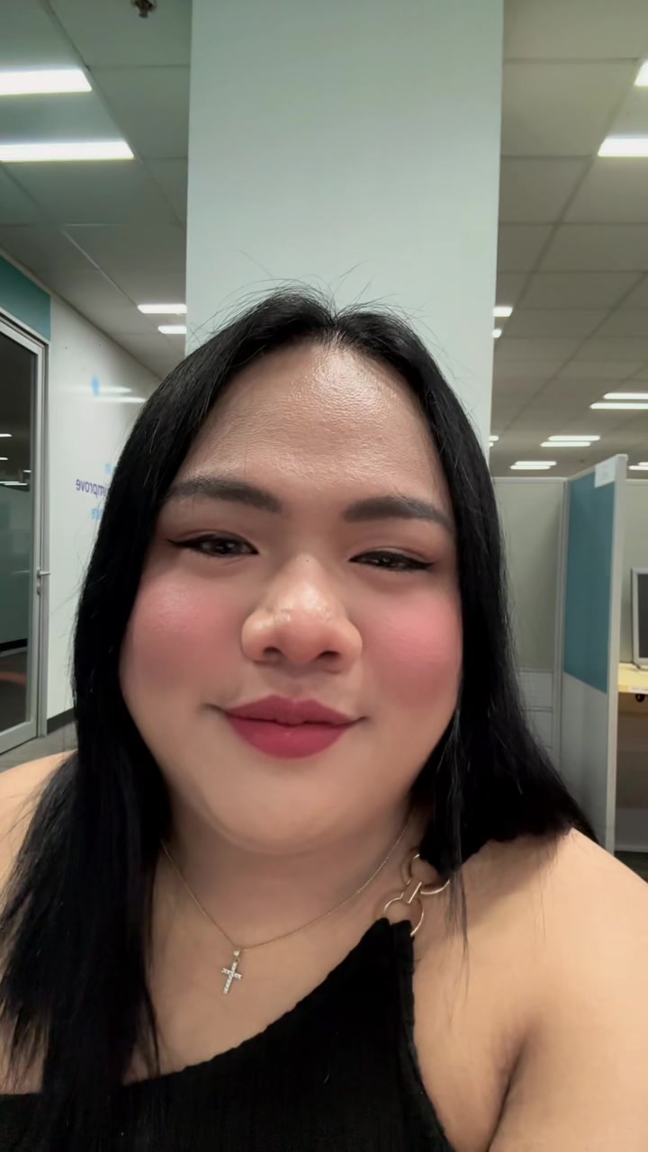 @Jade💅🔥