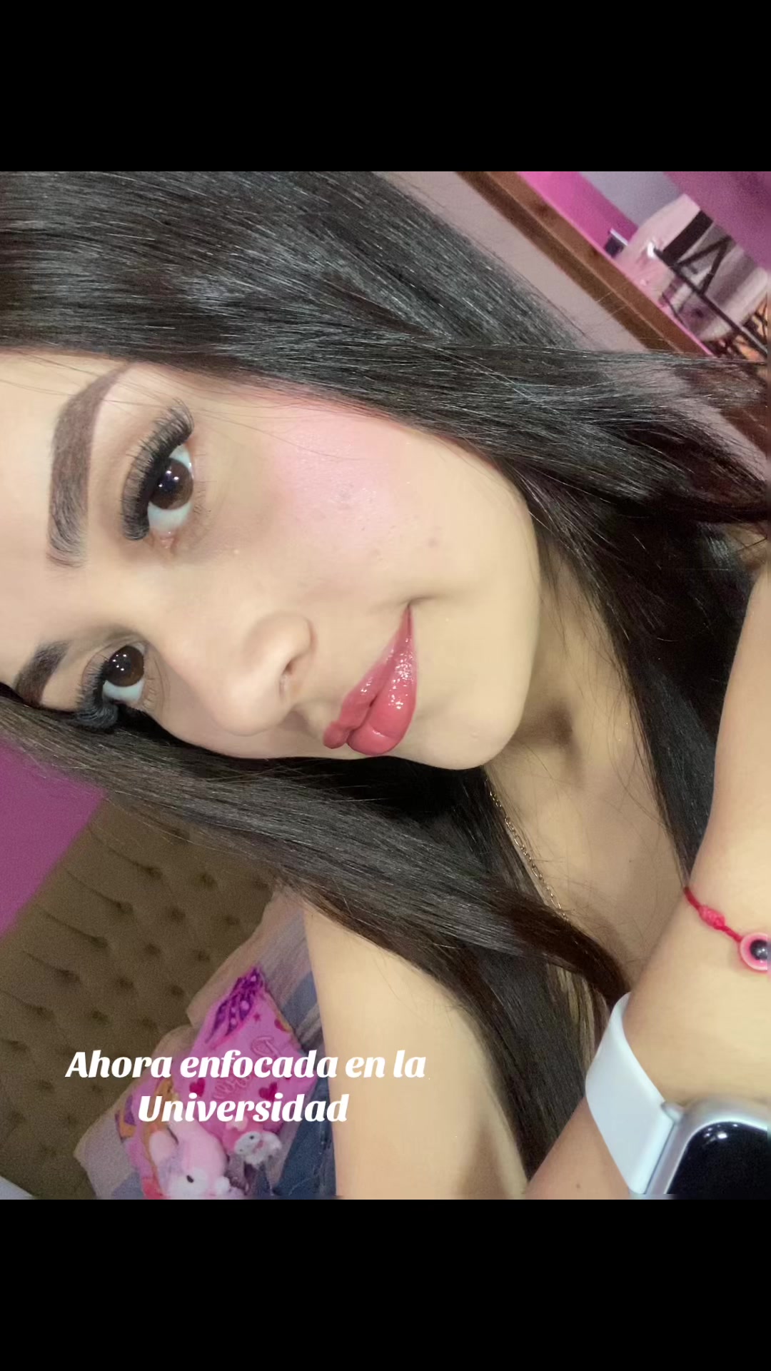 @Suuu 🍓