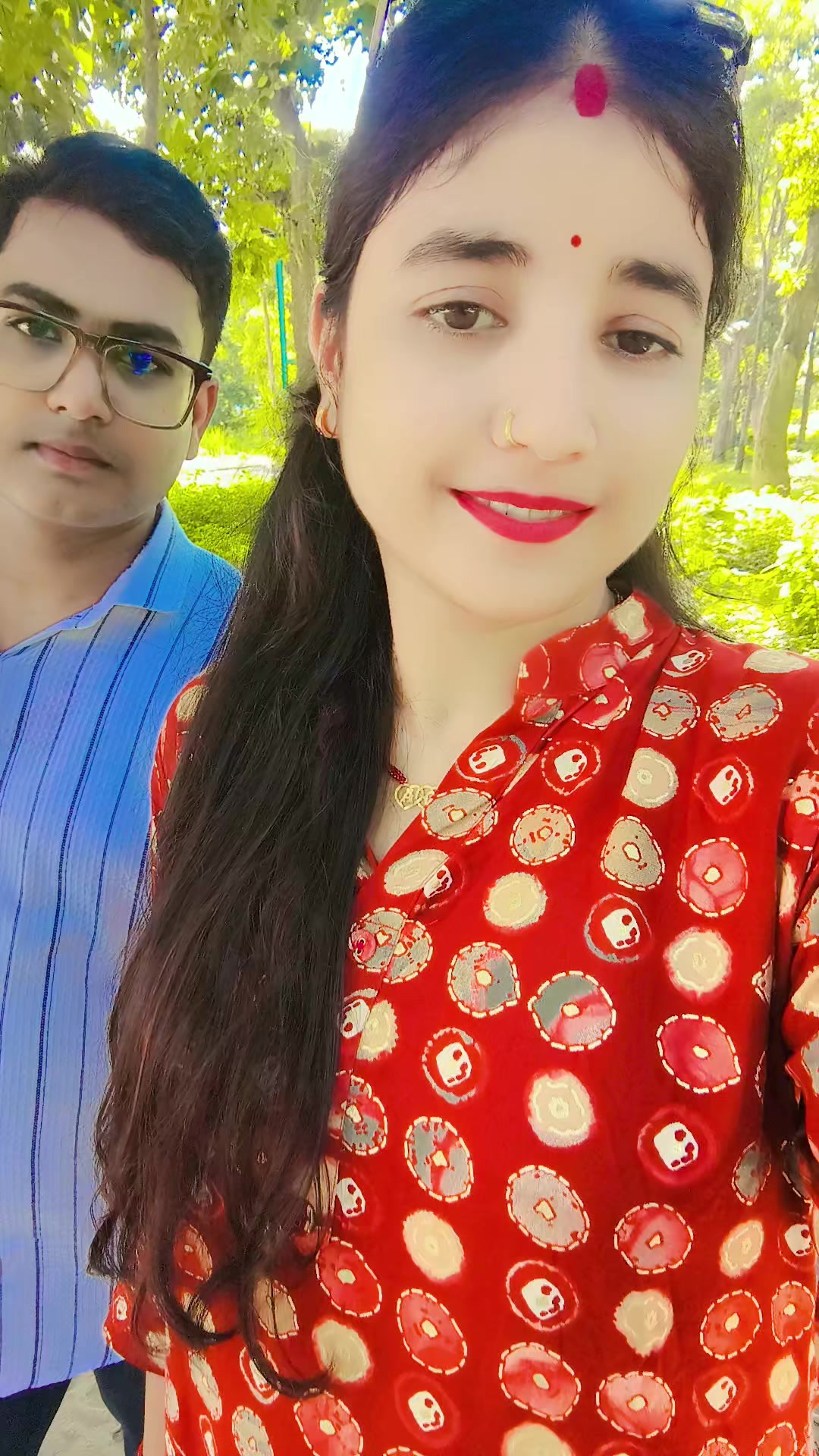 @Dr. Om Prakash Yadav
