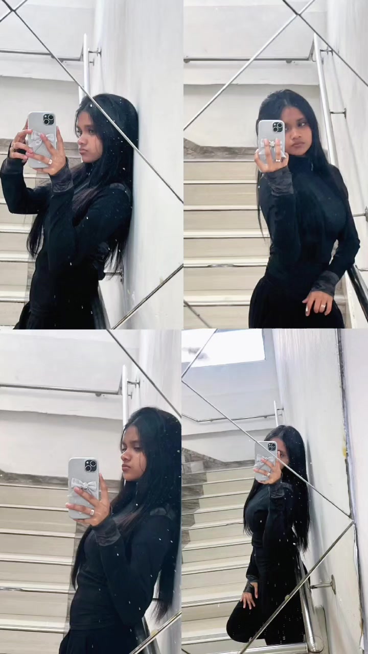 @ð€XYRAð€