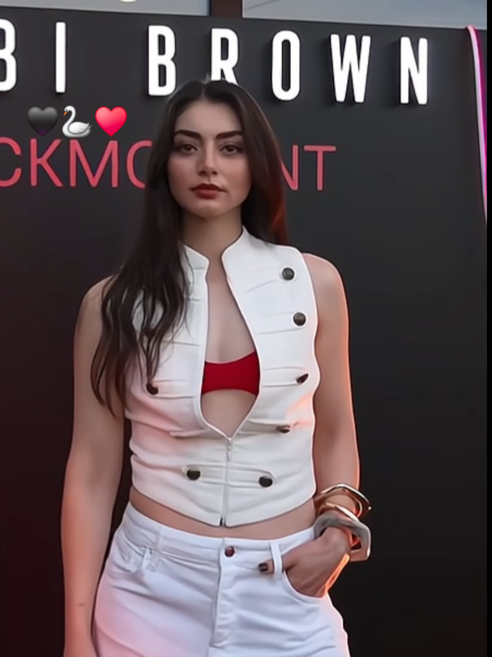 @🇹🇷 𝗢𝘇𝗴𝗲 𝗧&ouml;𝗿𝗲𝗿 💘