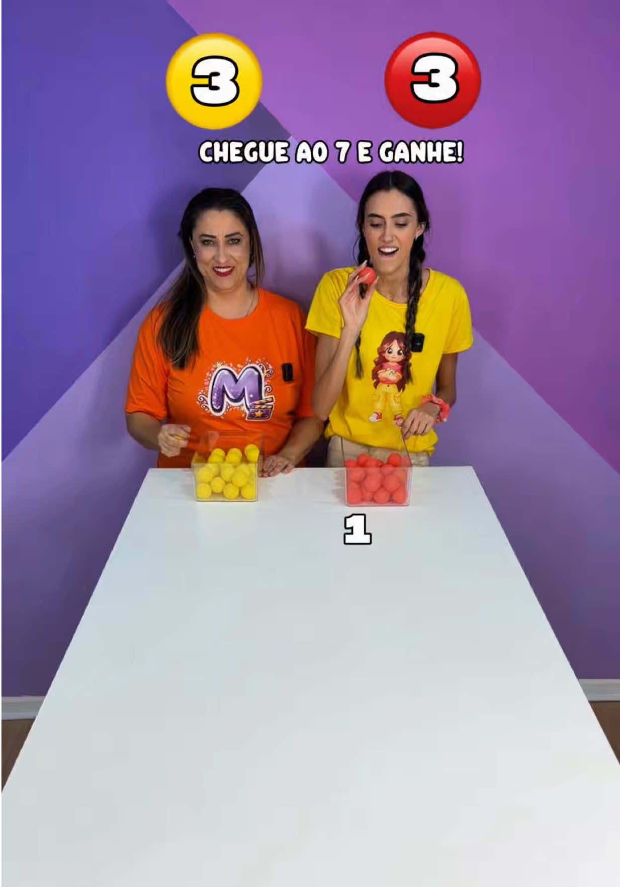 @producaomarlene