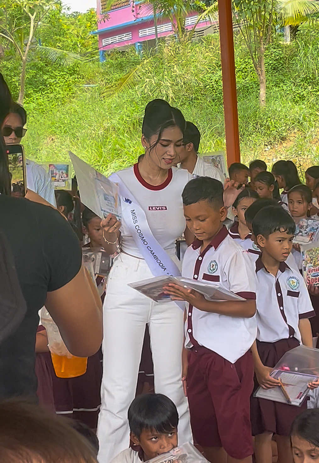 @BEAUTY_PAGEANT_CAMBODIA