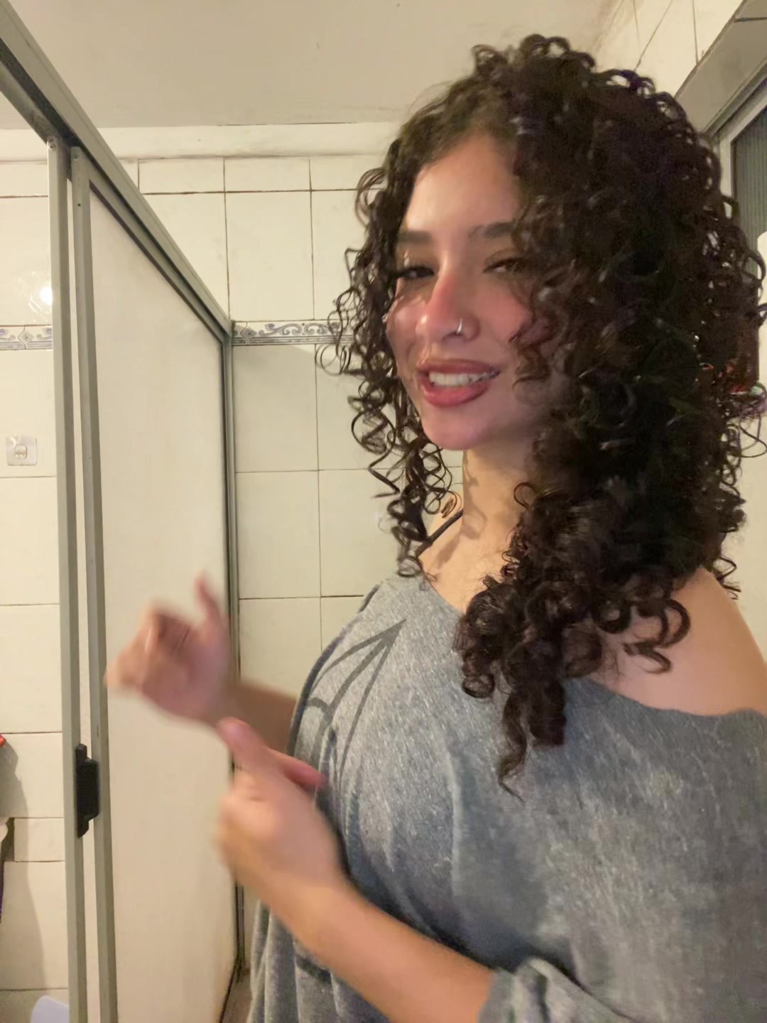 @Danielis🫧