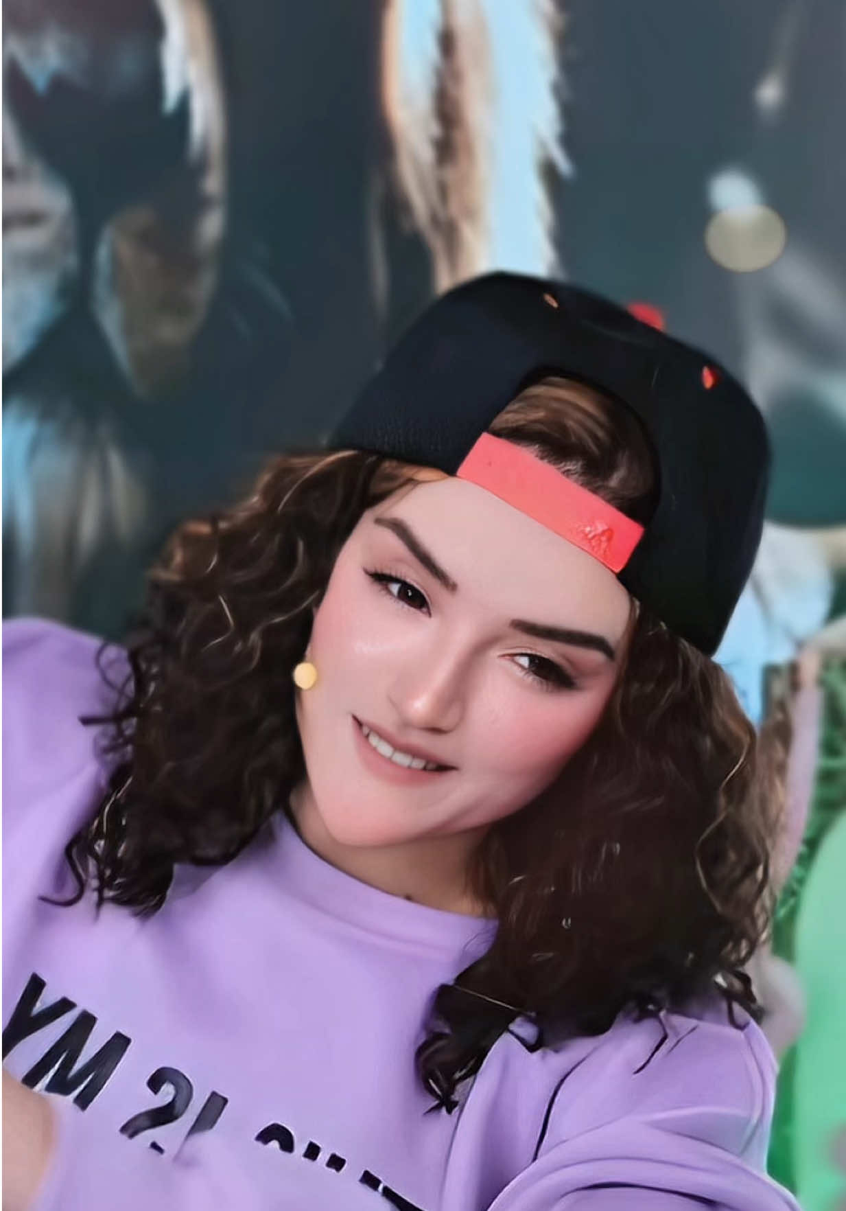 @H.R