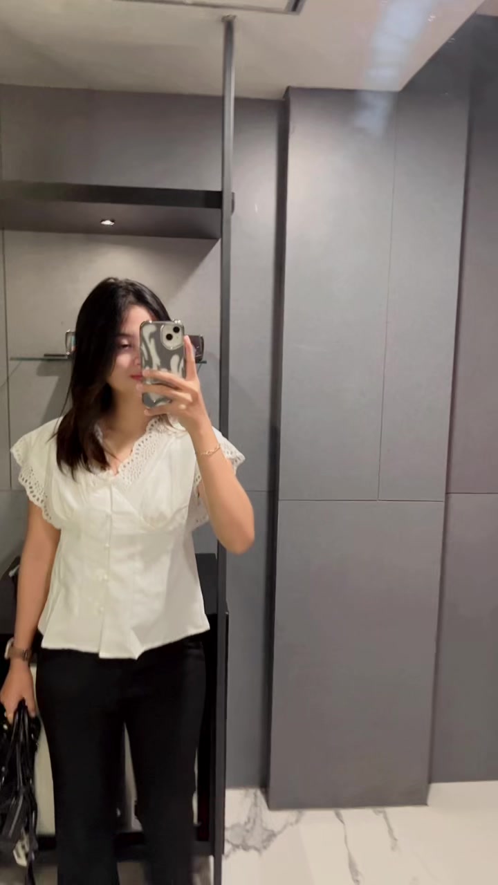@yagracee
