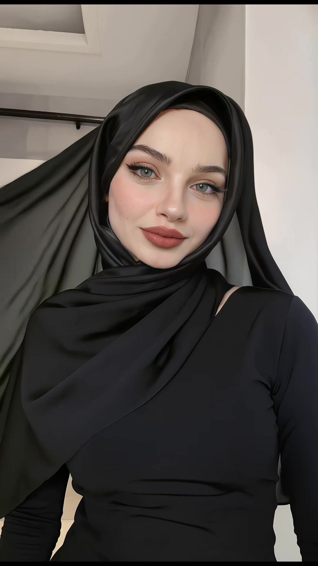 @Bet&uuml;l Ak&ccedil;ay