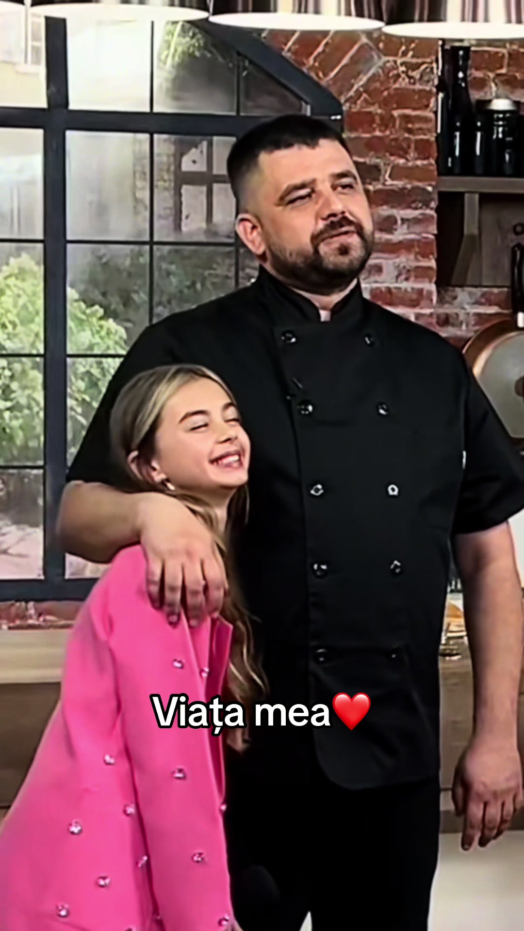 @Anatolie Melnic