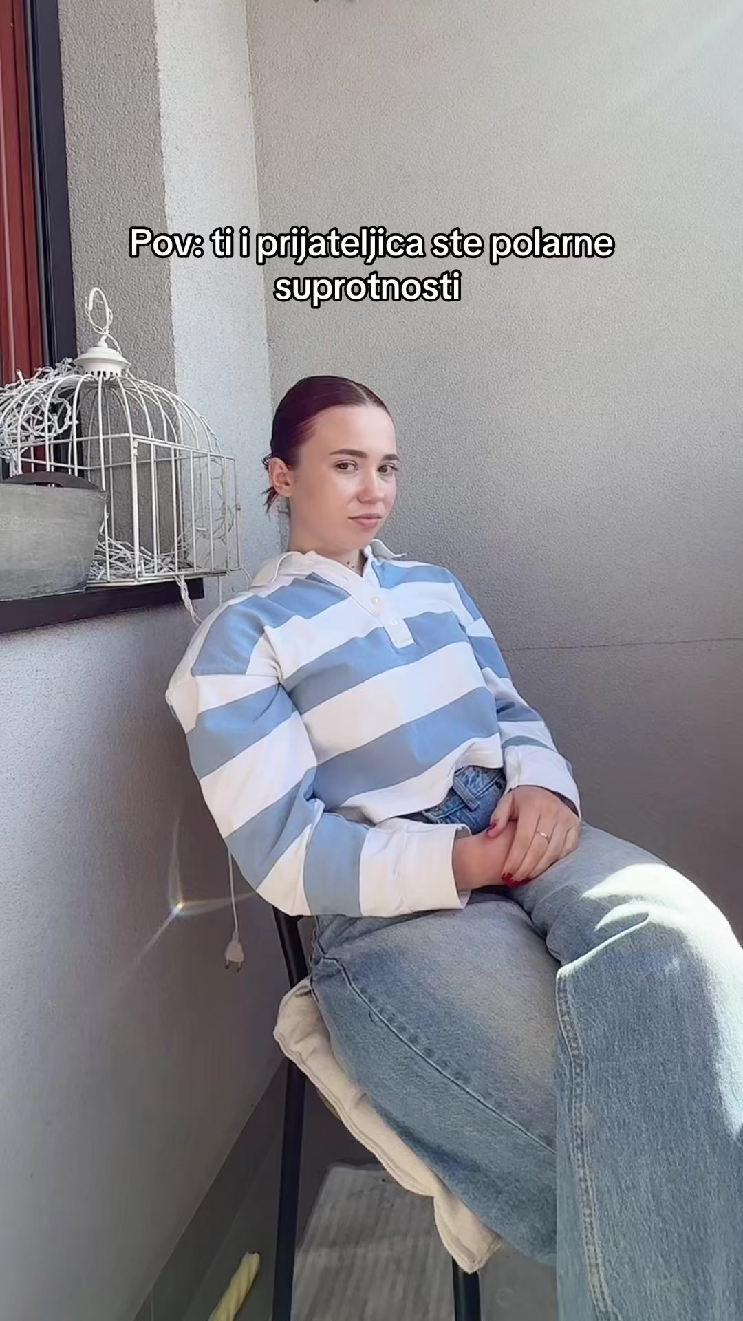 @Margarita Savić