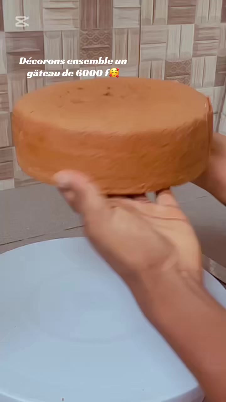@LumièreDélices23