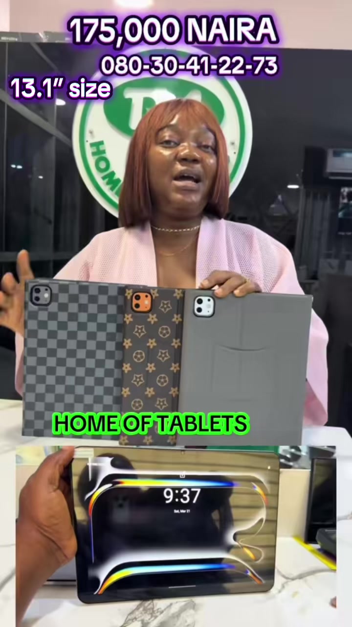 @HOME OF TABLET:TECHRIDE MOBILE