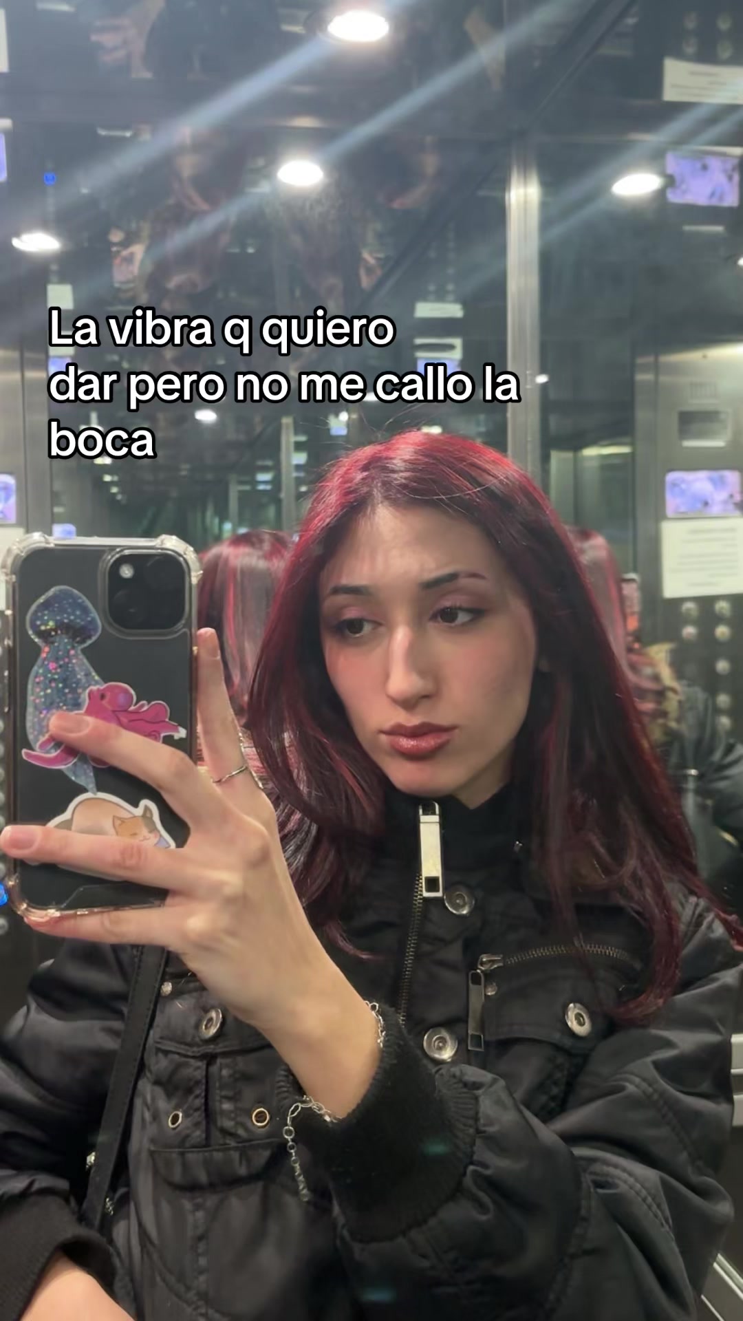 @zzz