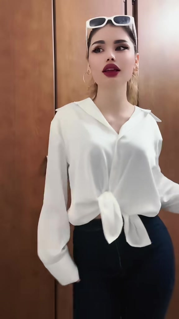 @Efsanemelek