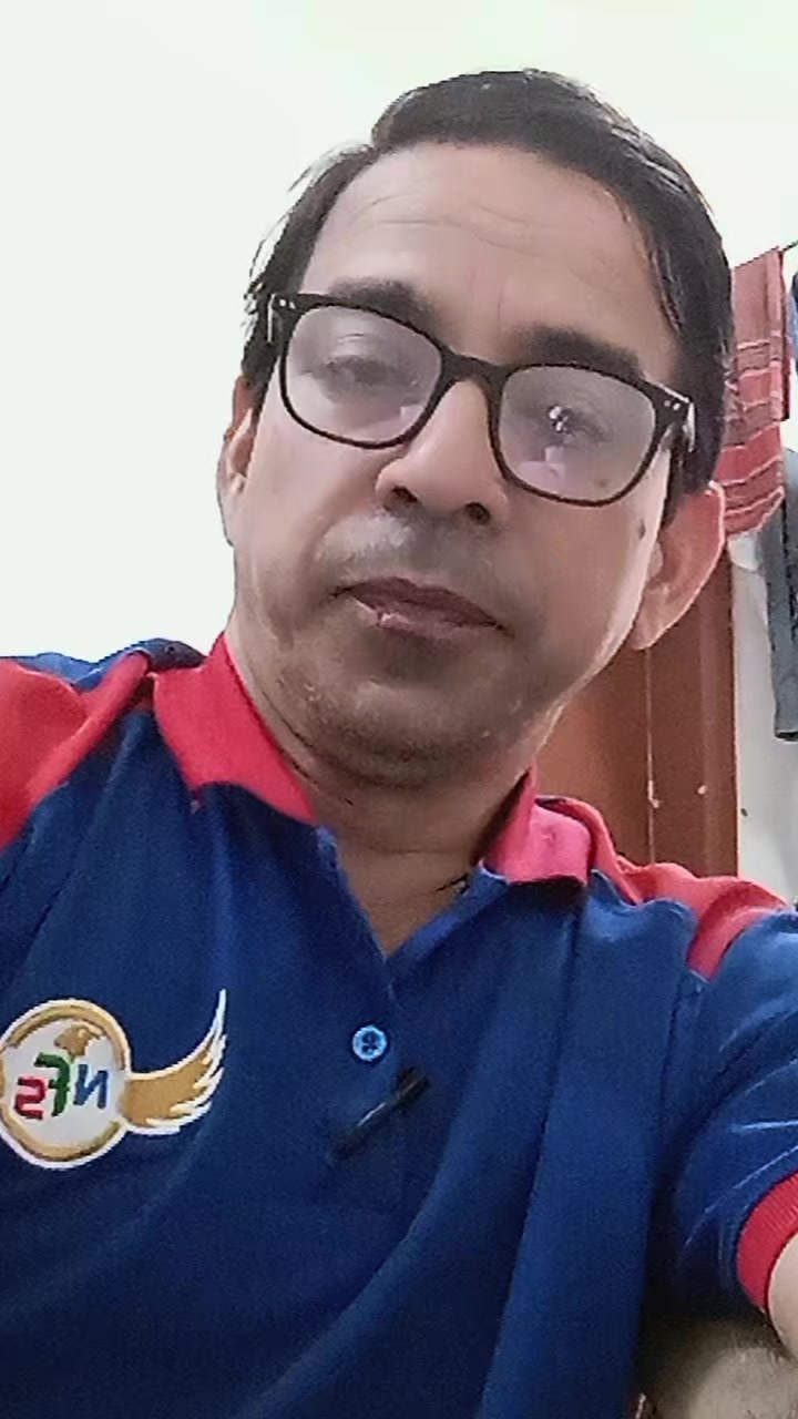 @bisnuth0
