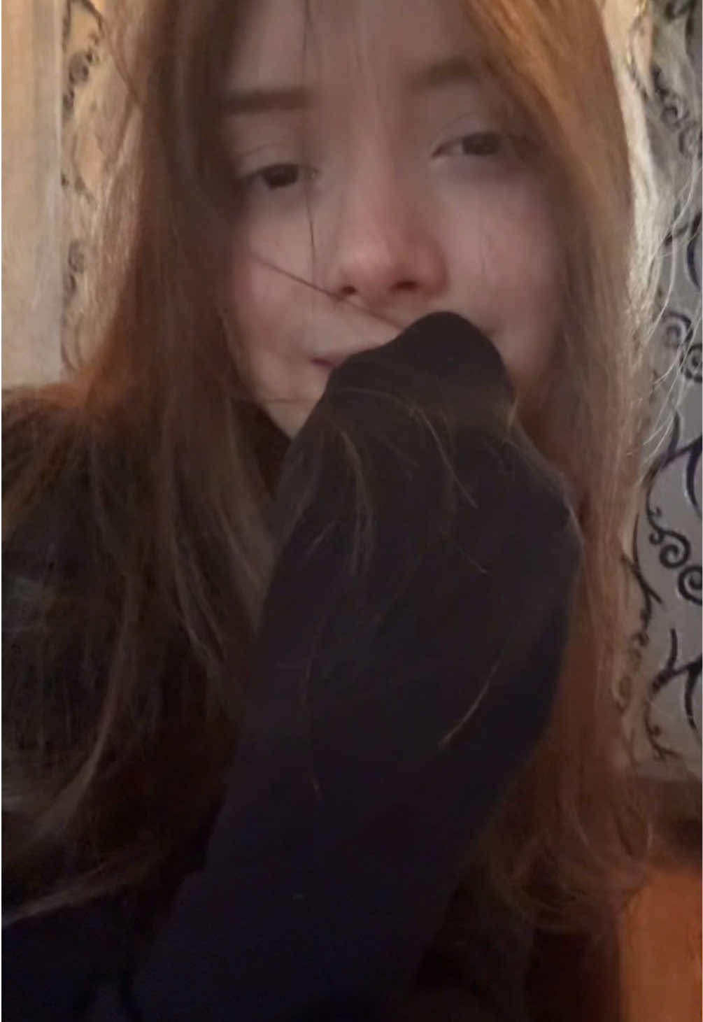 @imperatritsa_vood