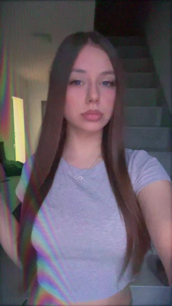 @таки