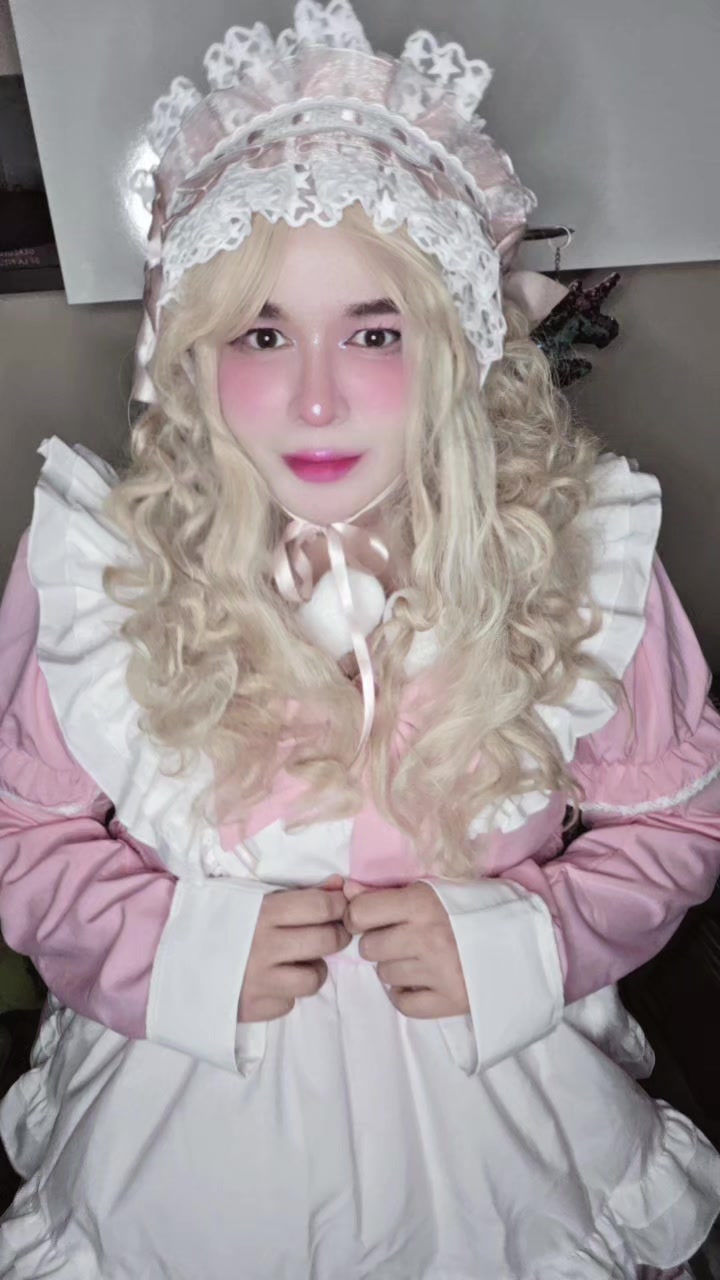 @𝚂𝚑𝚢𝚗𝚍𝚛a 𓆩♡𓆪