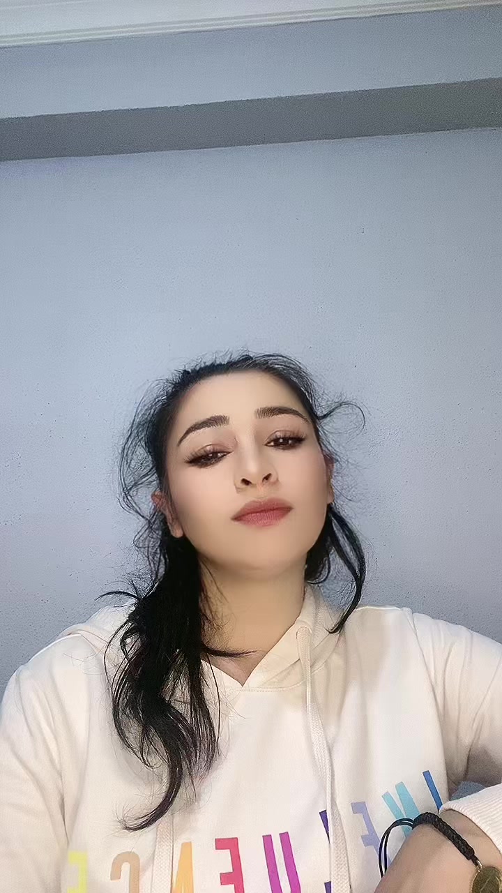 @Hülya 67