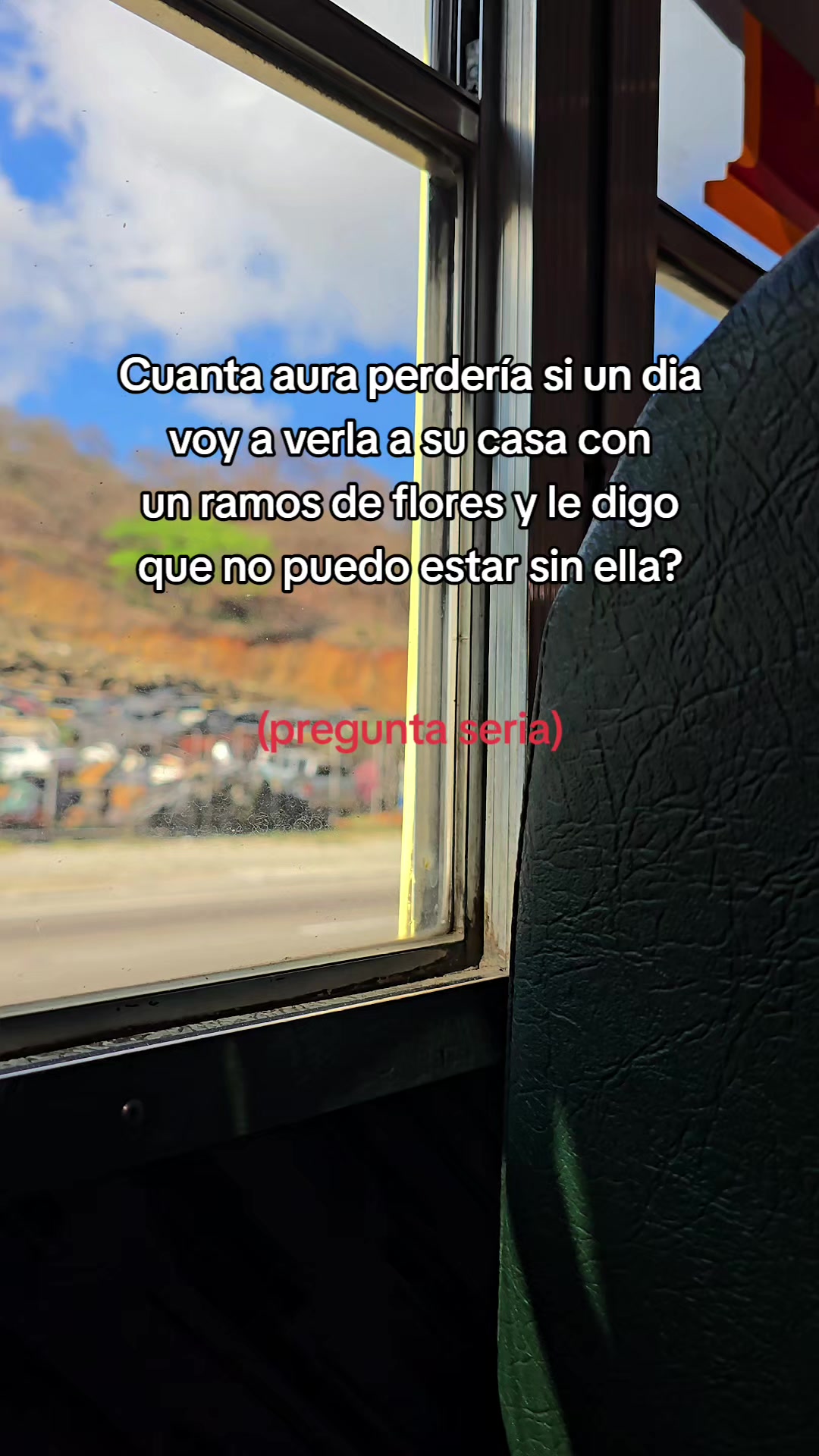 @Moments_17.15