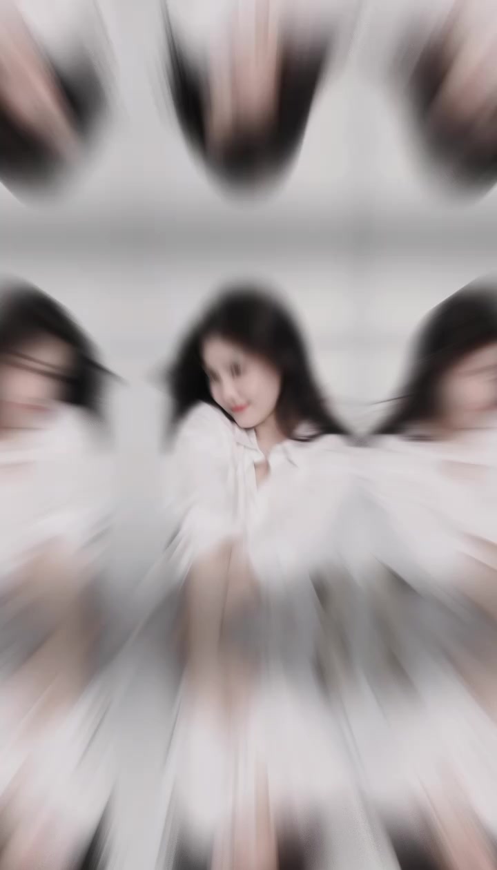 @โขโง๊ง๐๐๐๐๐๐๊งโงฝโซธ