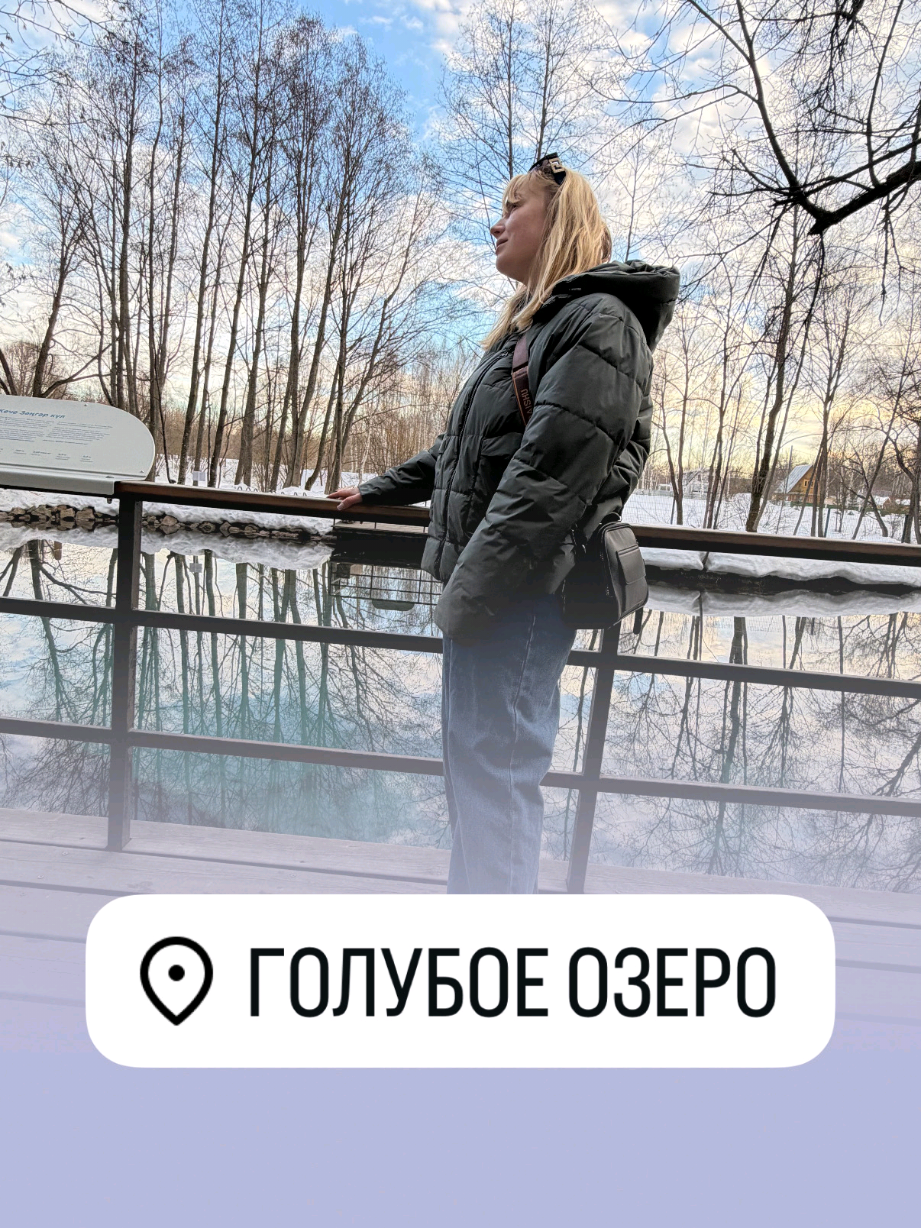 @ТАТАРСТАН &brvbar;  что посмотреть