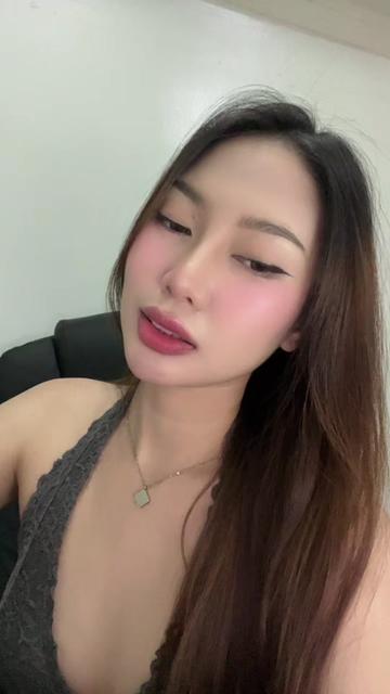 @Onisan