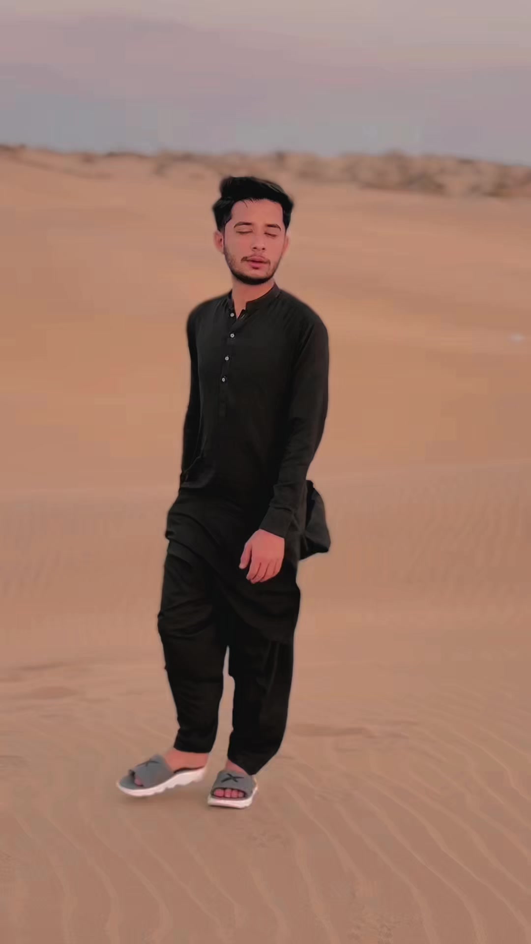 @AMAR PARMAR