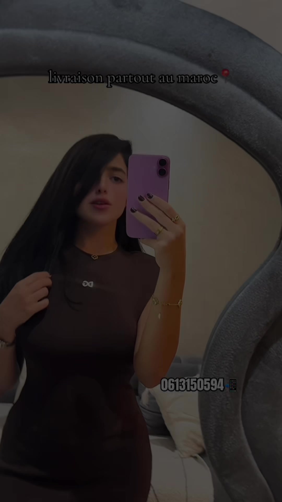 @BRANDYS 🛍️