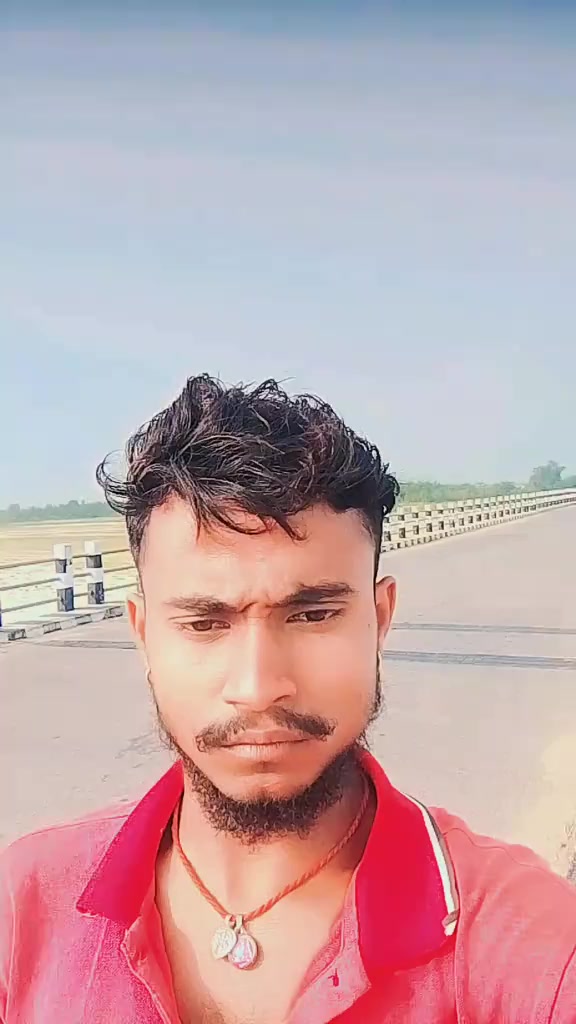 @hari narayan yadav098