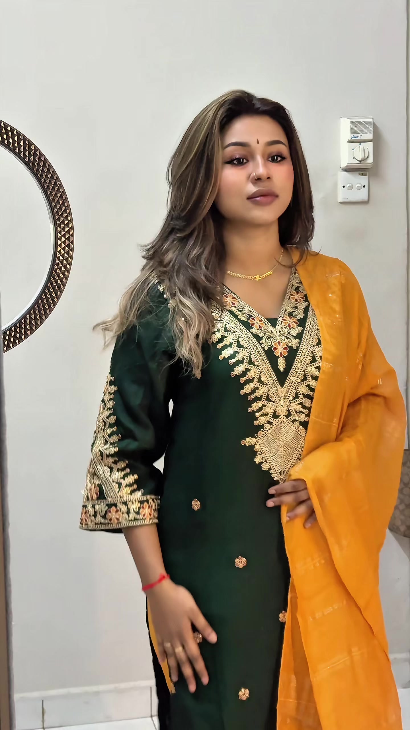 @Gajeyasathiya